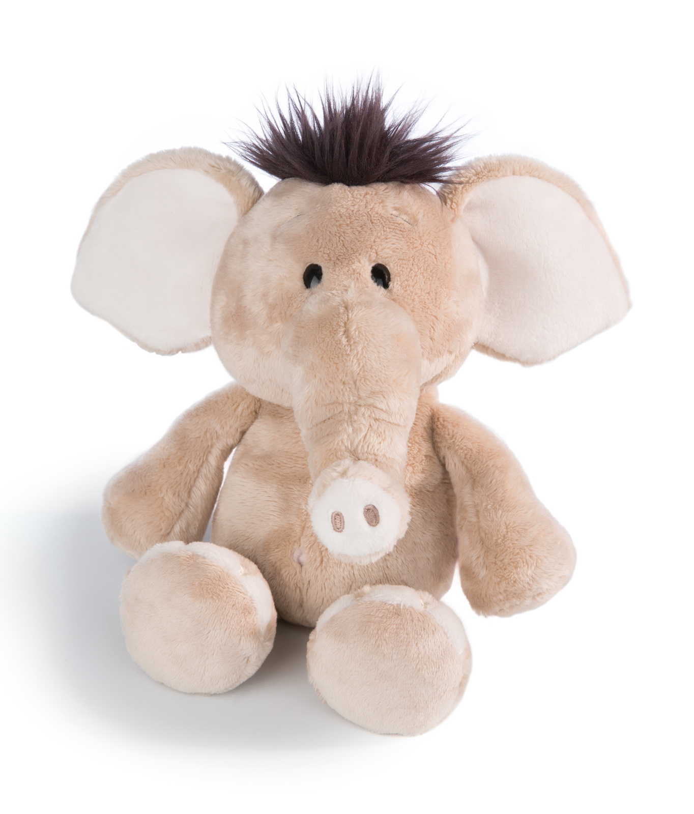 NICI ELEPHANT EL-FRIDO 25CM