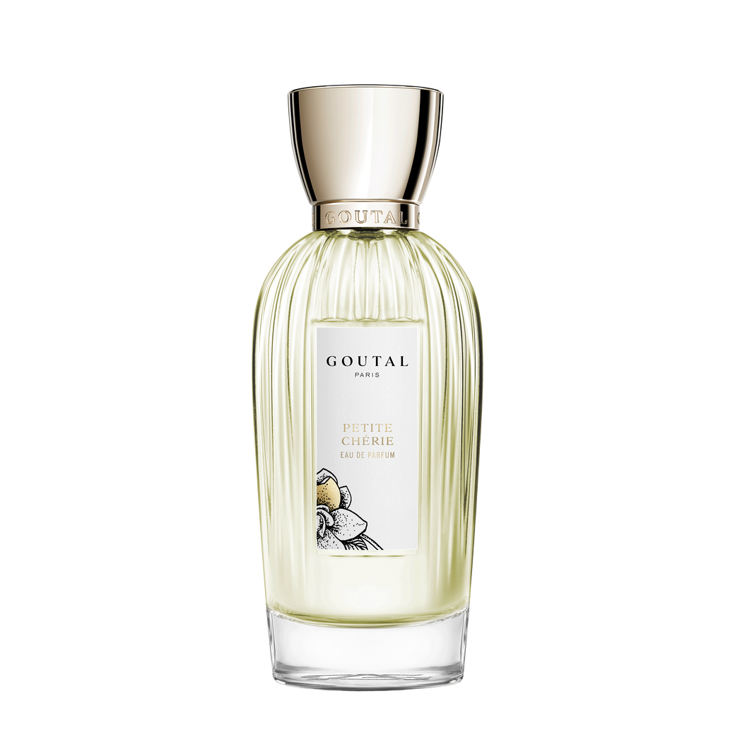 GOUTAL PETITE CHÉRIE 100ML