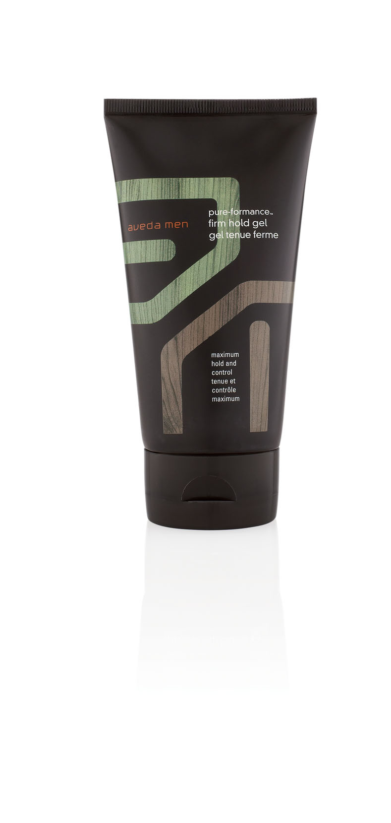 MEN PURE-FORMANCE™ FIRM HOLD GEL 150ML