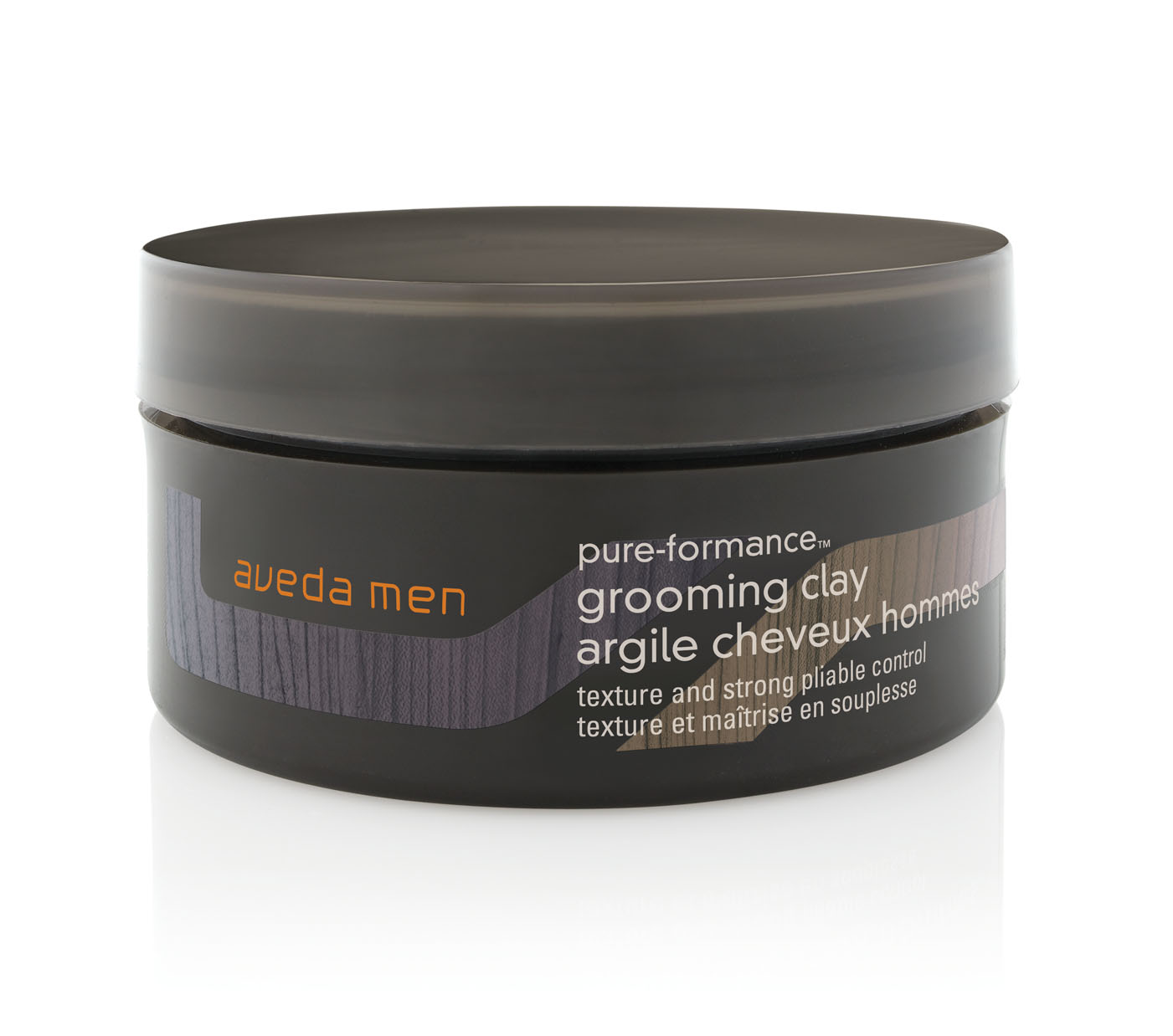 MEN PURE-FORMANCE™ GROOMING CLAY 75ML