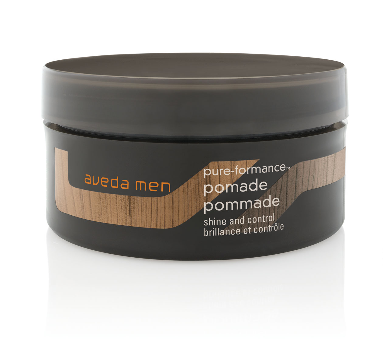 MEN PURE-FORMANCE™ POMADE 75ML