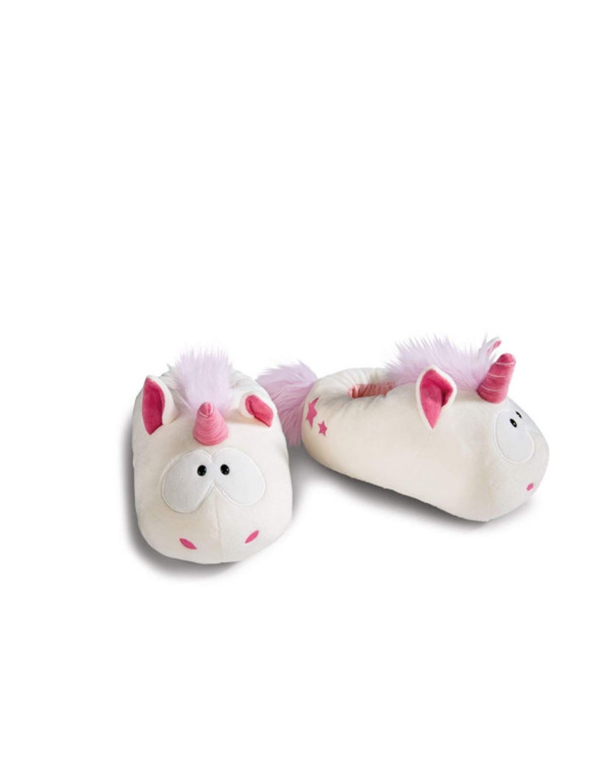 UNICORN THEODOR SLIPPER | EU34-37
