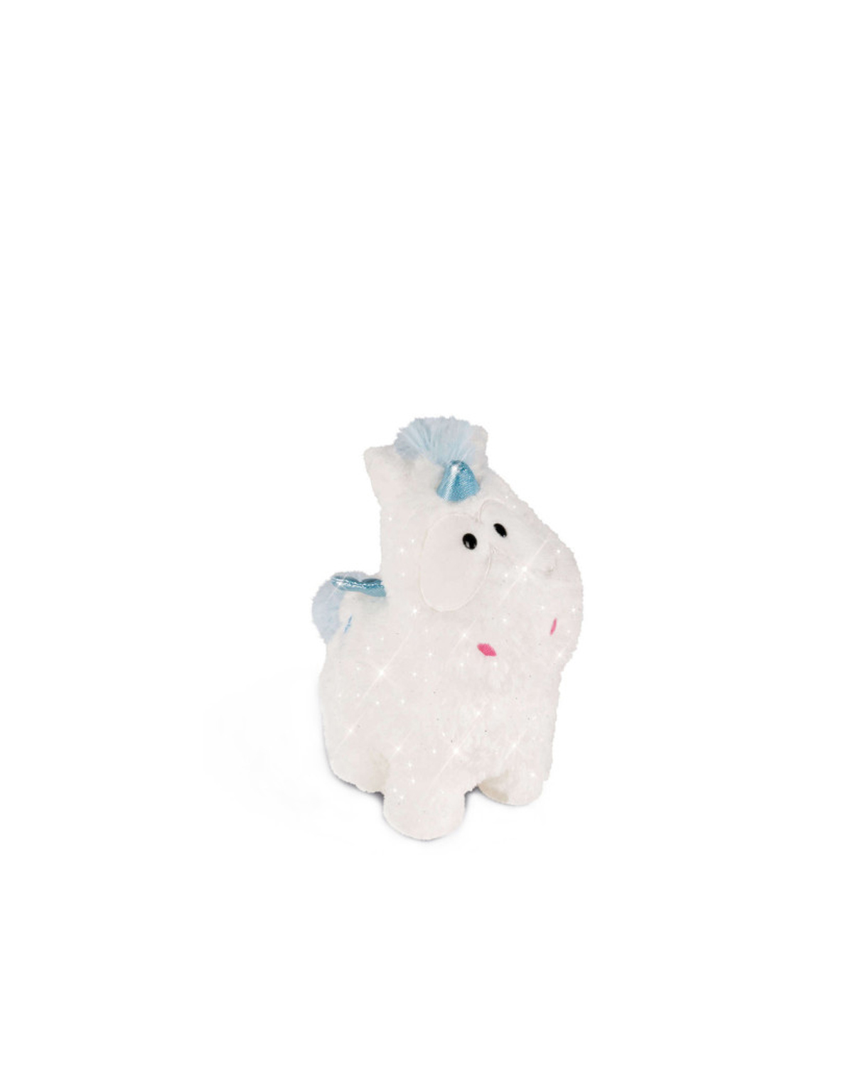 UNICORN BABY THEOLINO STANDING