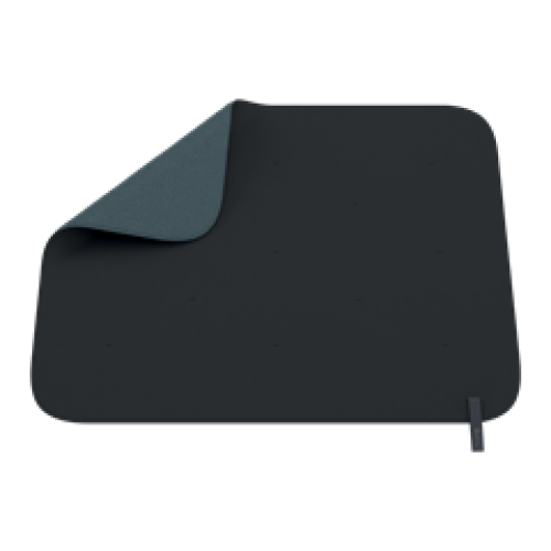 QUINNY BLANKET FOR ZAPP XPRESS | ZAPP FLEX | ZAPP FLEX PLUS