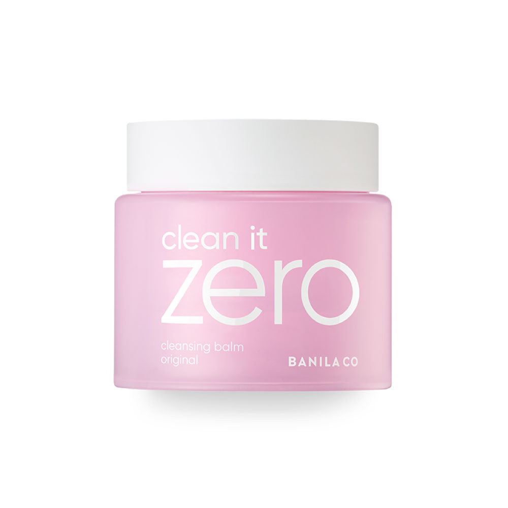 BANILA CO. CLEAN IT ZERO 180ML