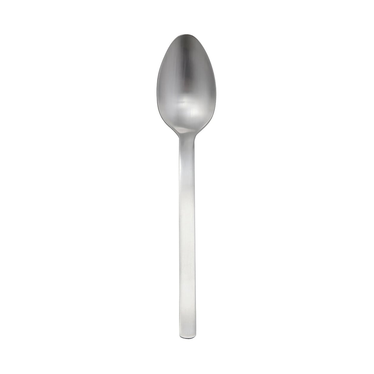 STAINLESS STEEL SPOON / L