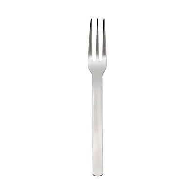 STAINLESS STEEL FORK / S