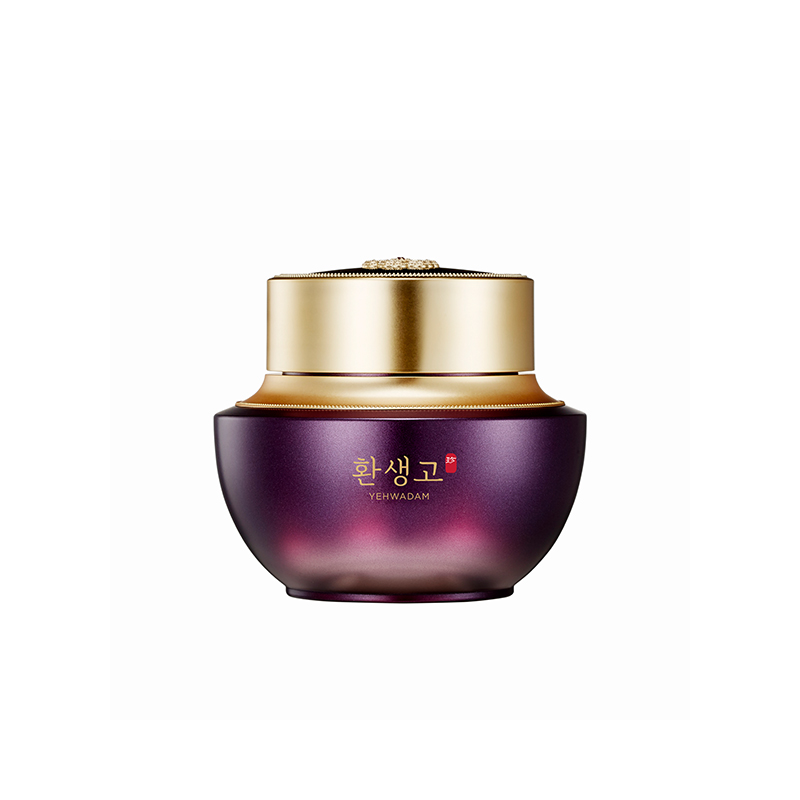 YEHWADAM HWANSAENGGO ULTIMATE REJUVENATING EYE CREAM 25ML