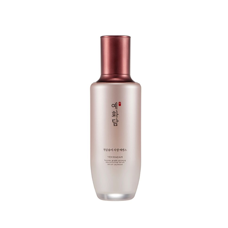YEHWADAM HGG REJUVENATING SERUM 19R 45ML