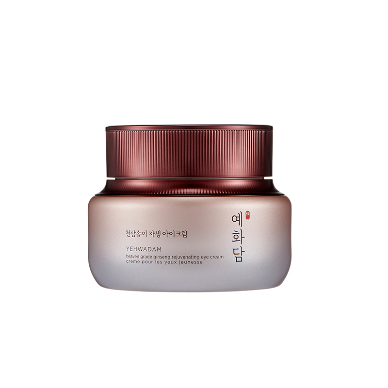 YEHWADAM HGG REJUVENATING EYE CREAM 19R 25ML