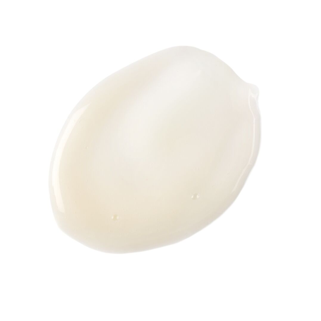 AMERICAN CREAM CONDITIONER 100GM