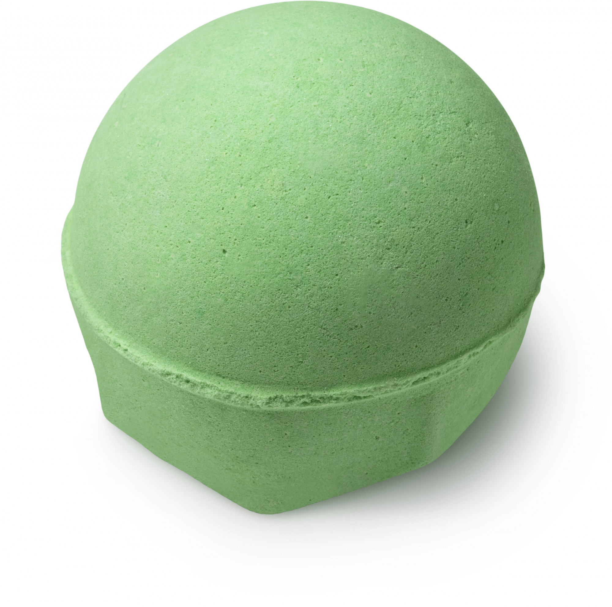 AVOBATH BATH BOMB BATHBOMB 200GM