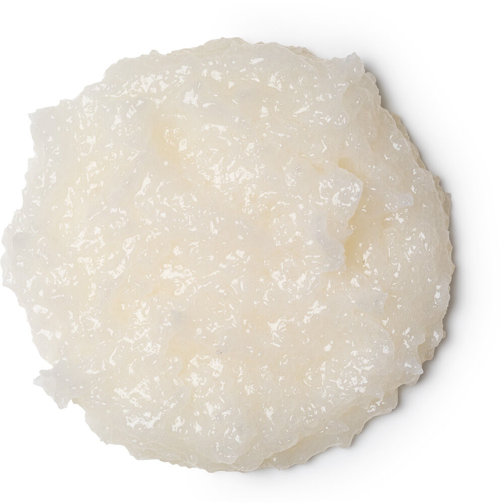 BIG SHAMPOO 310GM