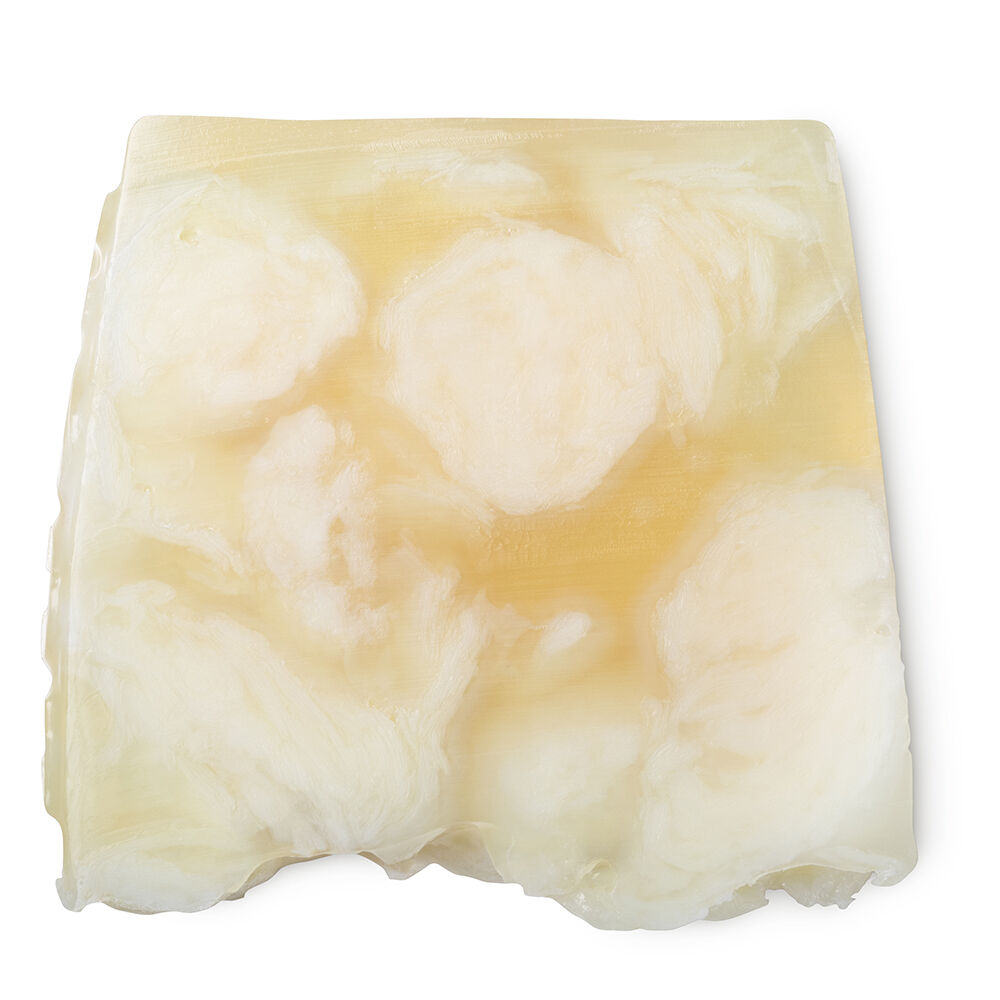 BOHEMIAN SOAP SOAP 115GM
