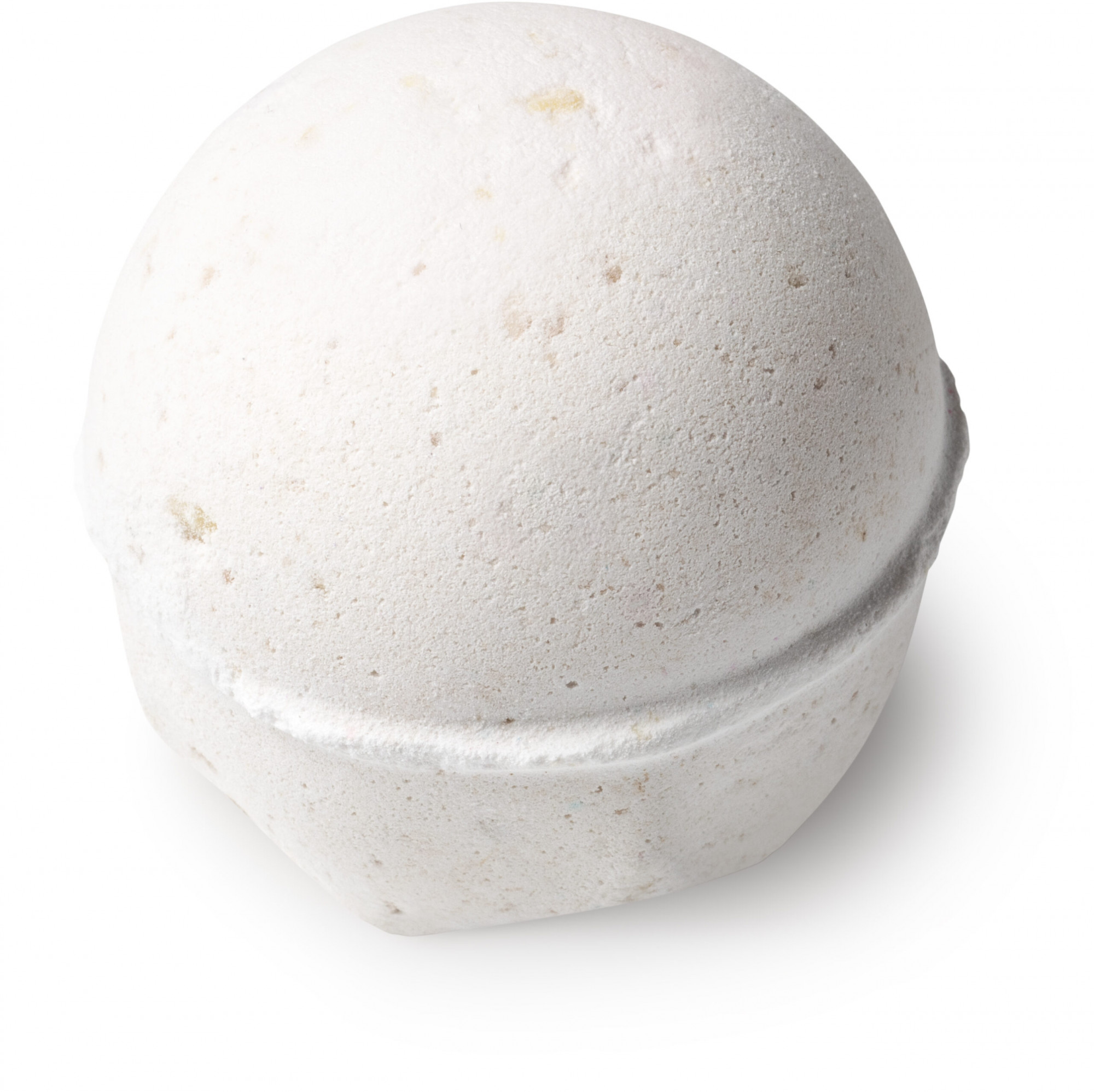 BUTTERBALL BATH BOMB BATHBOMB 95GM