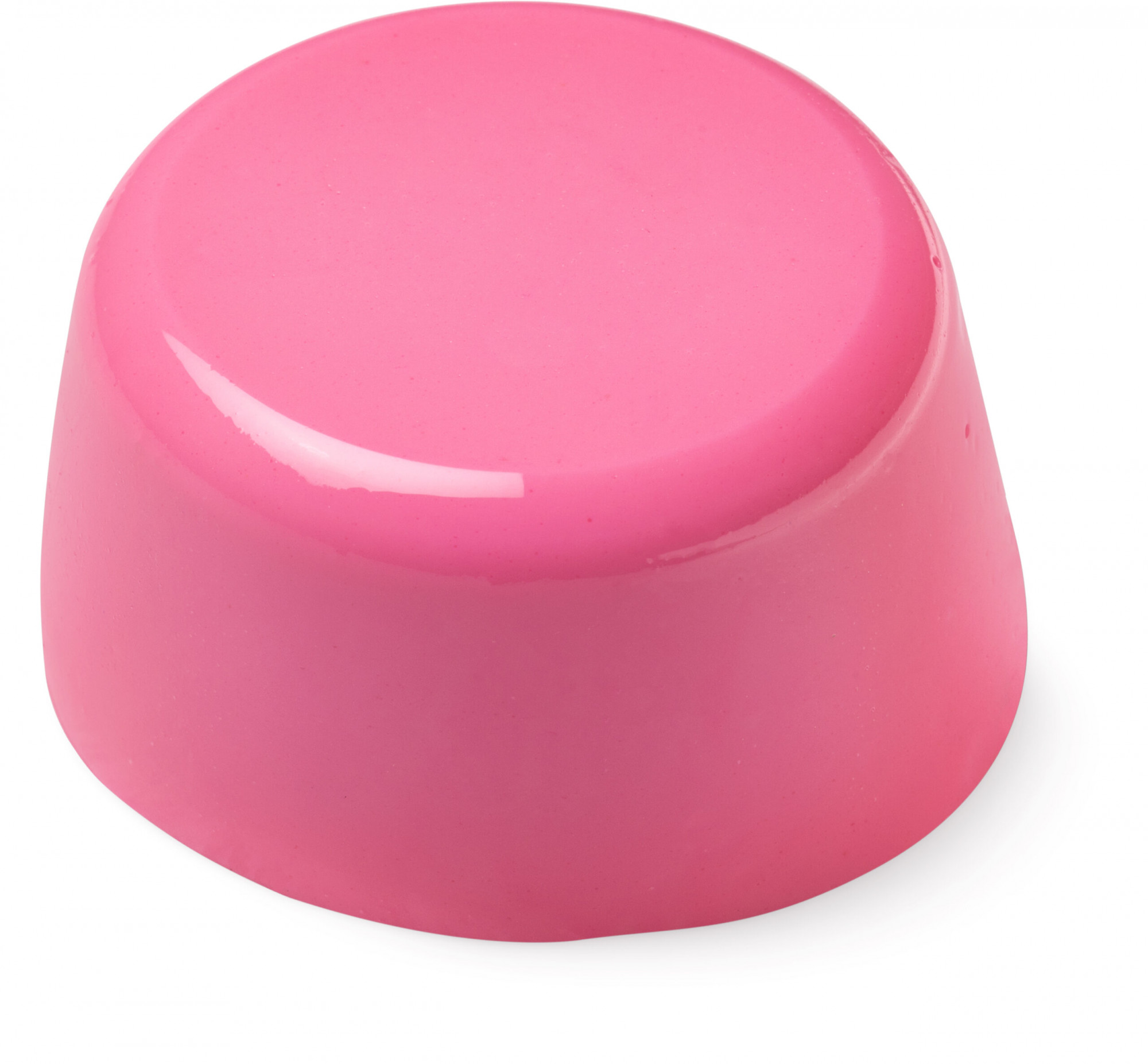 CONGA SHOWER JELLY 100GM