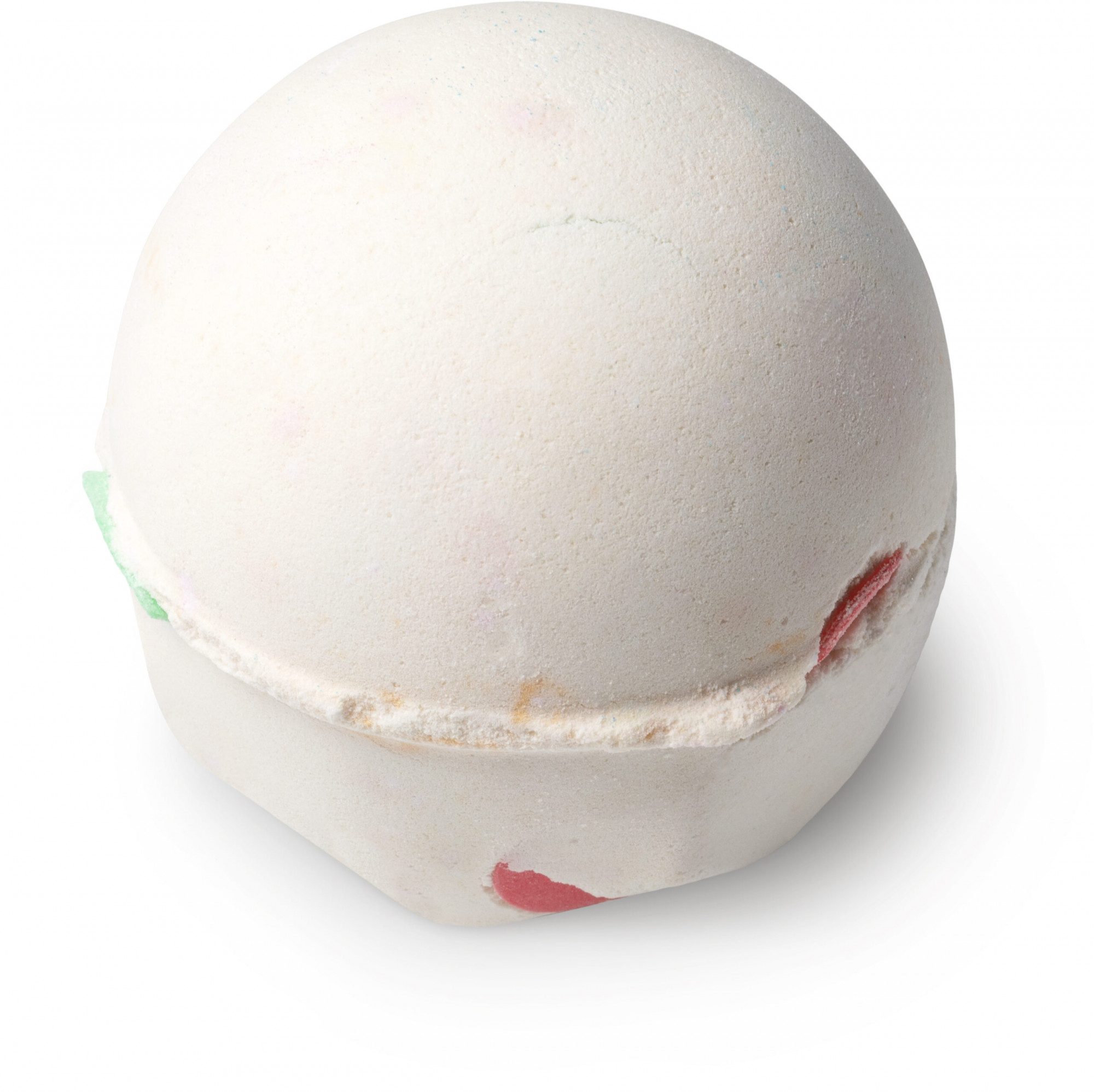 DRAGON'S EGG BATH BOMB BATHBOMB 200GM