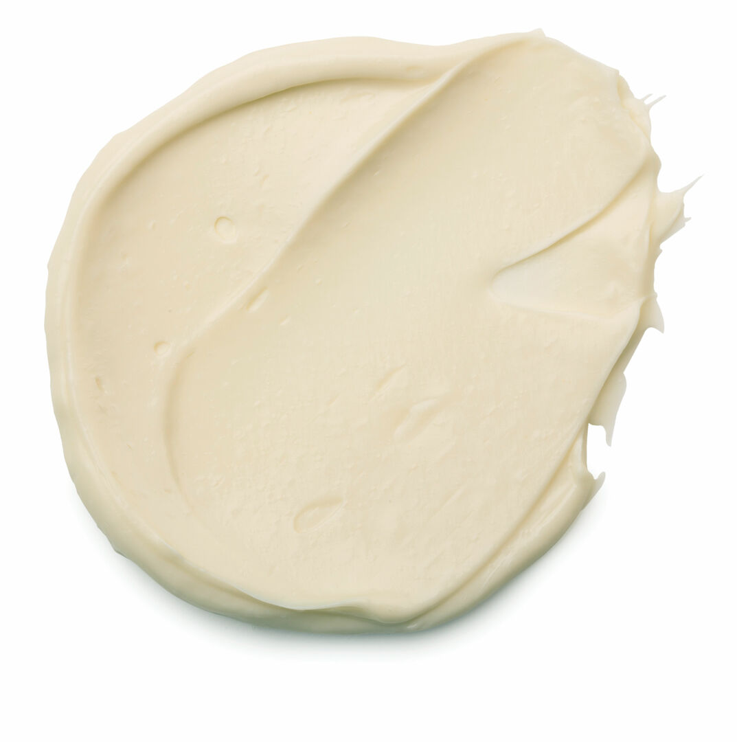 DREAM CREAM SELF-PRESERVING BODY LOTION 450GM