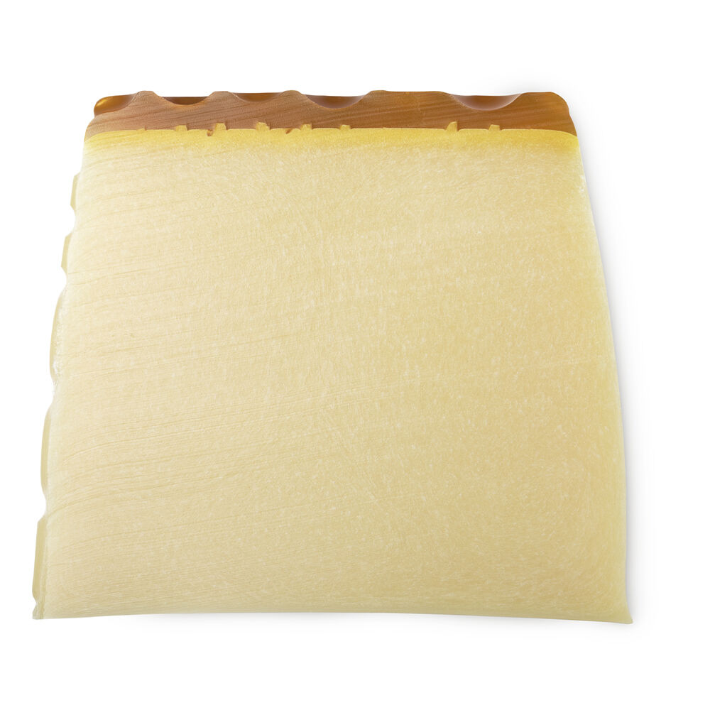 HONEY I WASHED THE KIDS SOAP 115GM