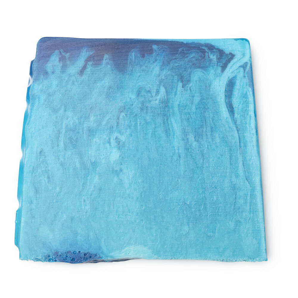 OUTBACK MATE SOAP 115GM