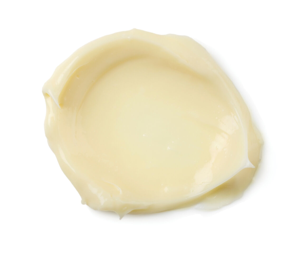 BALANCE HAIR MOISTURISER 450GM