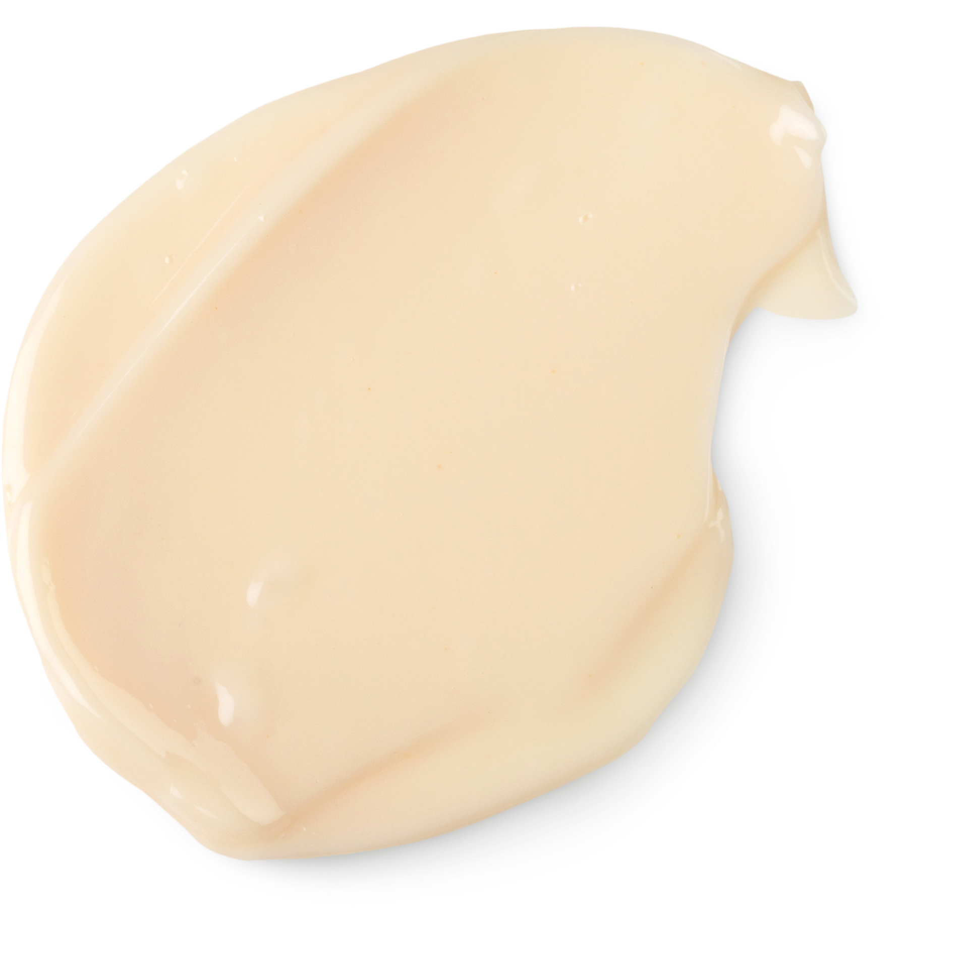 RO'S ARGAN BODY CONDITIONER 450GM