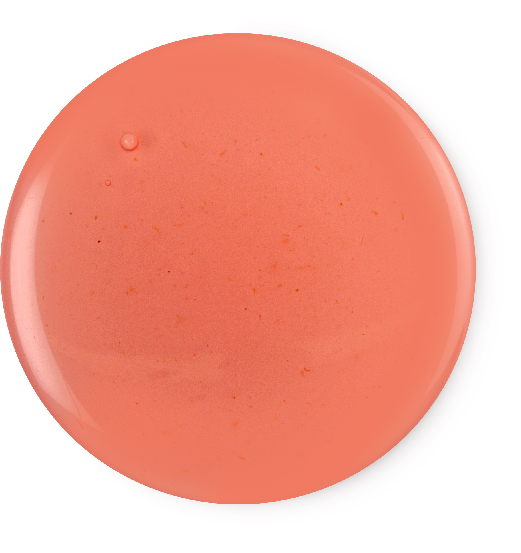 ROSE JAM SHOWER GEL 100GM
