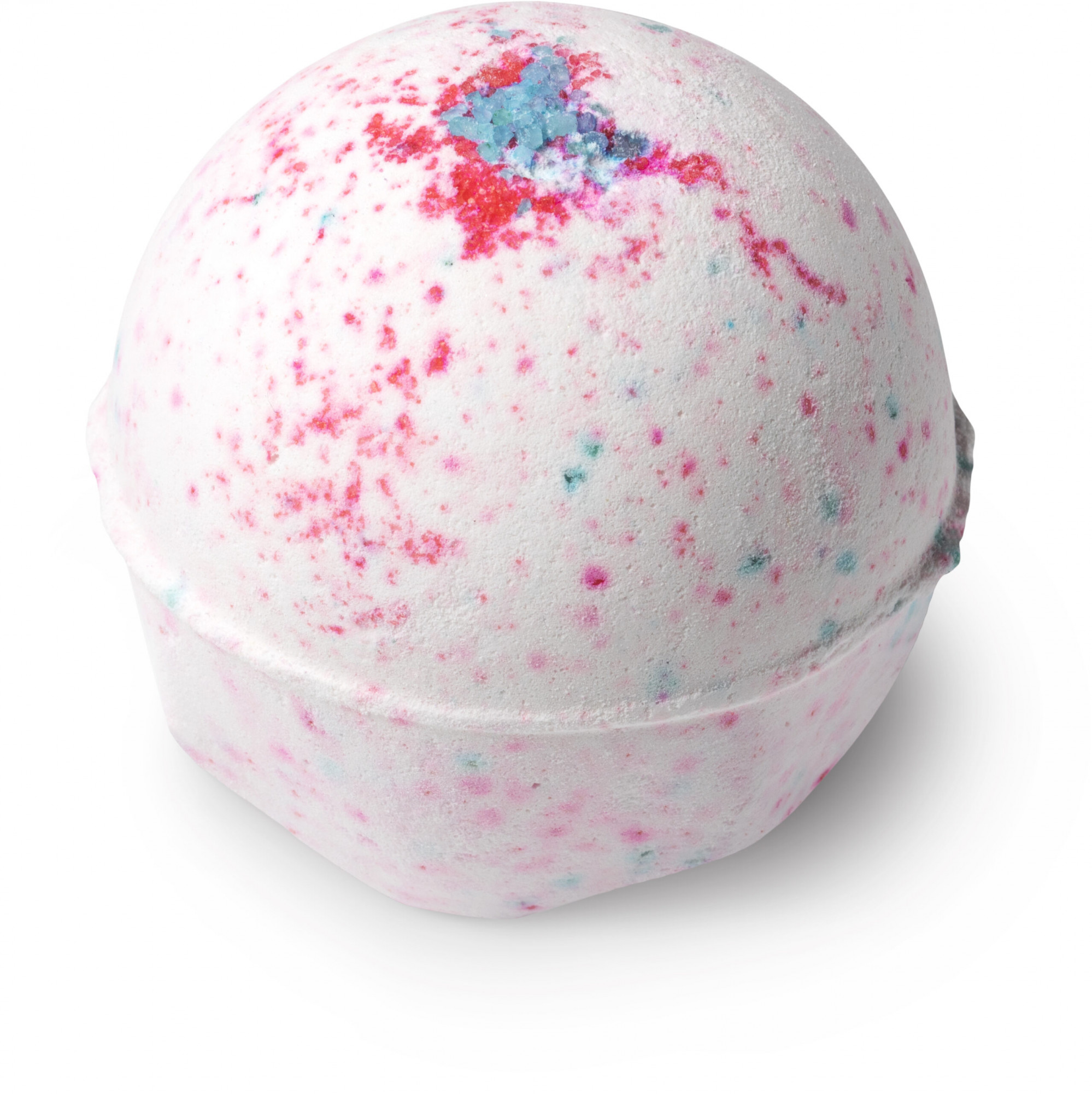 SAKURA BATH BOMB BATHBOMB 200GM