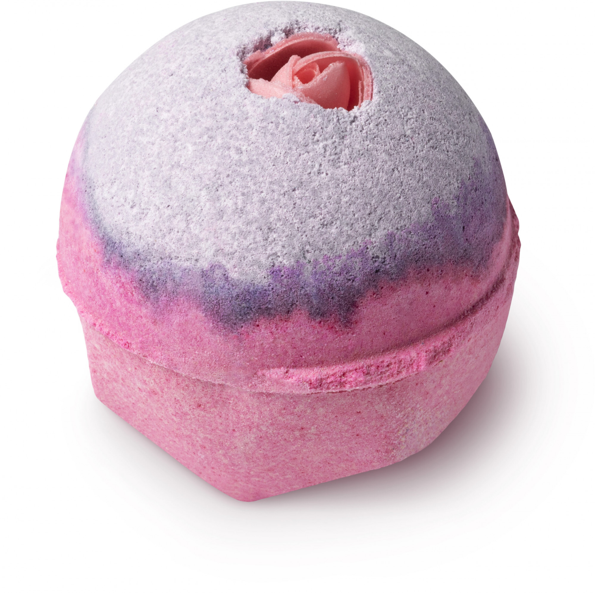 SAX BOMB BATH BOMB BATHBOMB 200GM