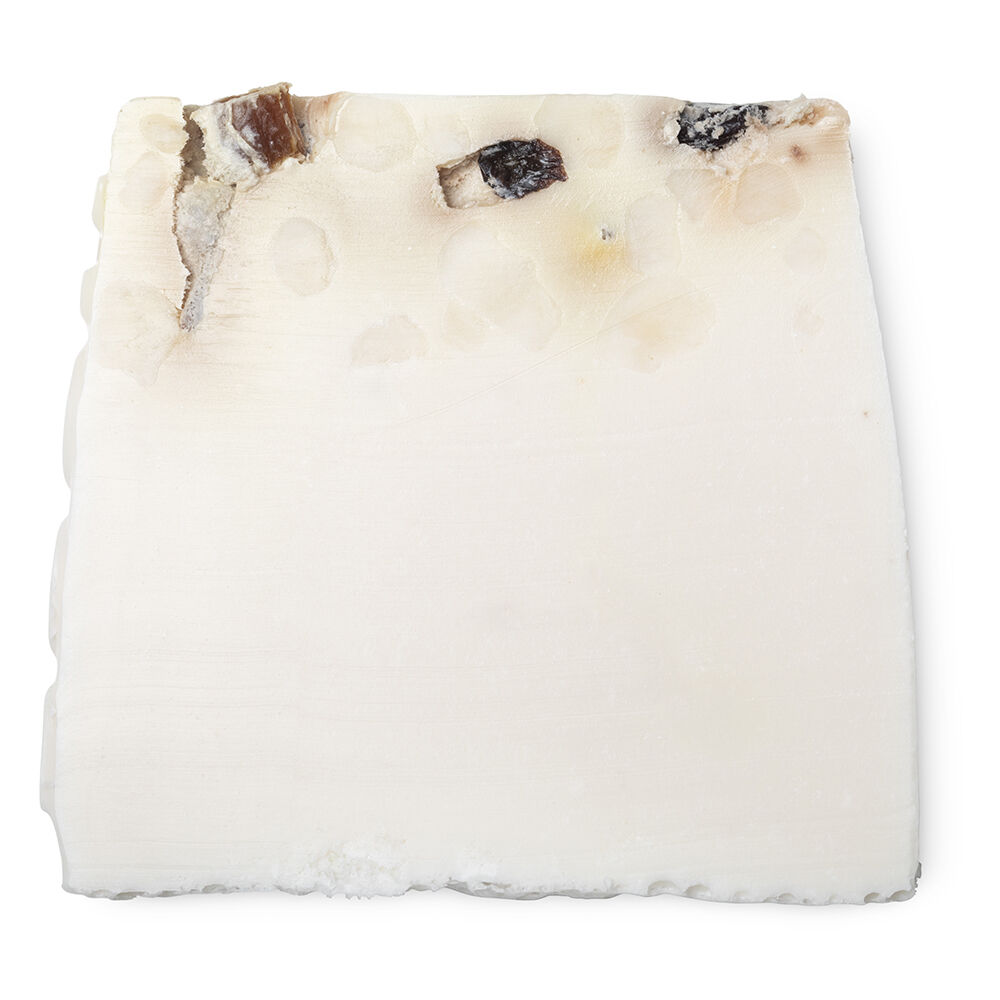 SULTANA OF SOAP 115GM