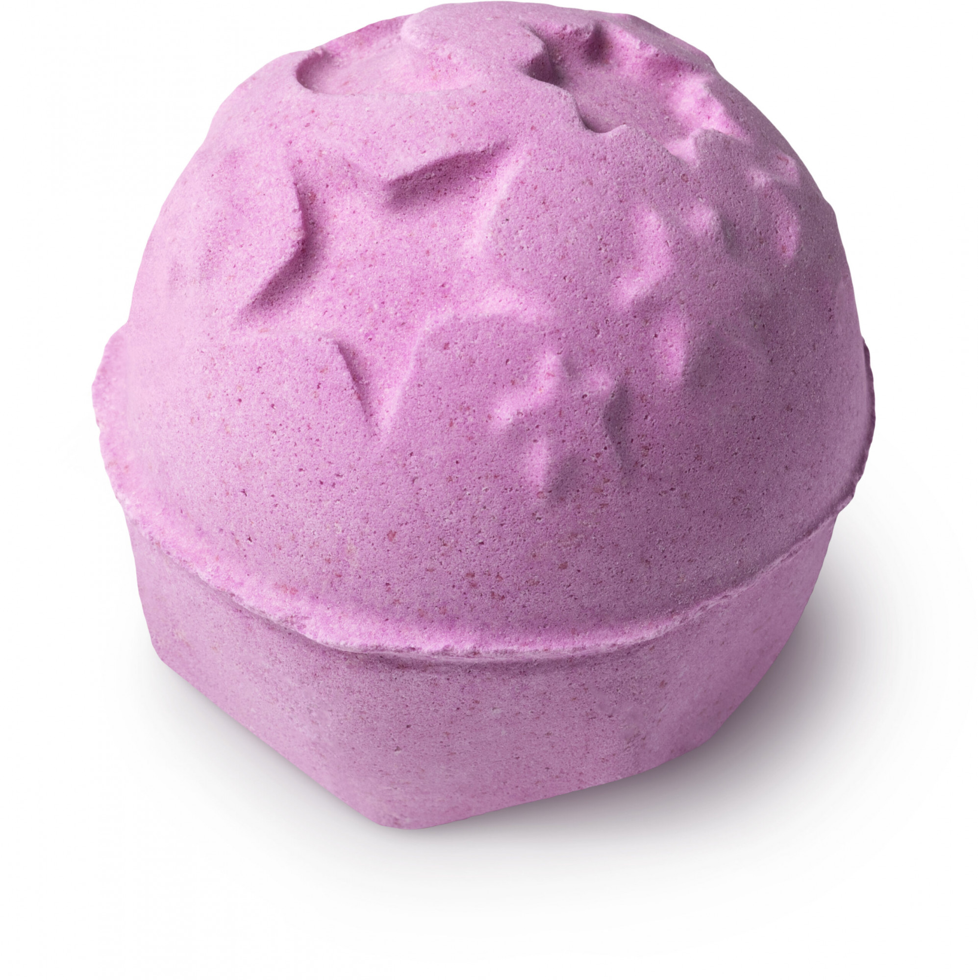TWILIGHT BATH BOMB BATHBOMB 200GM