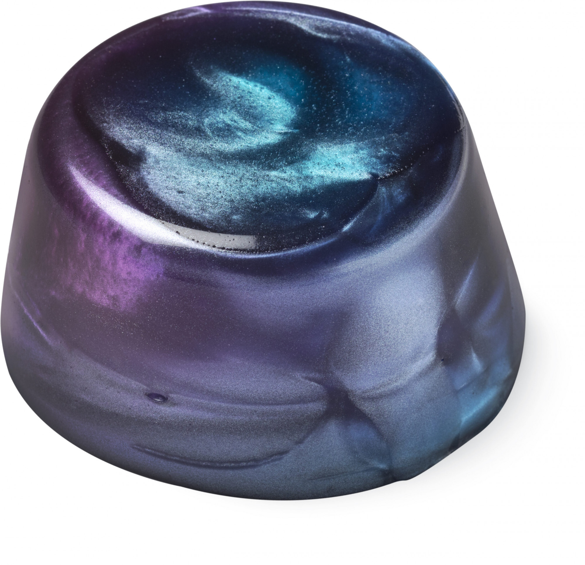 TWILIGHT SHOWER JELLY 100GM