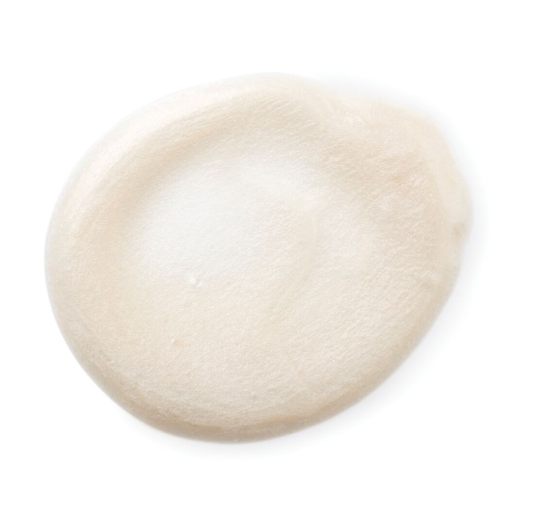 VEGANESE CONDITIONER 100GM
