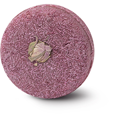 ANGEL HAIR SHAMPOO BAR-55GM SHAMBAR 55GM