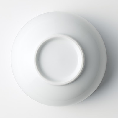 productimage