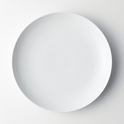 productimage