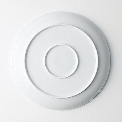 productimage