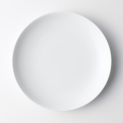 productimage