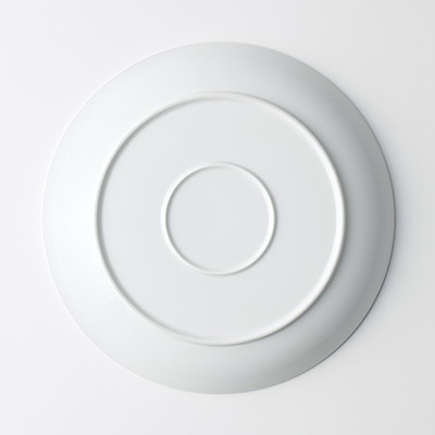 productimage