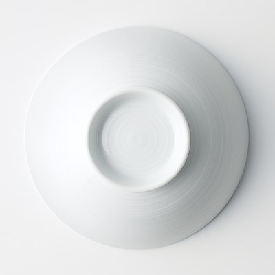 productimage