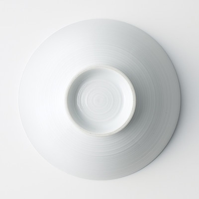 productimage