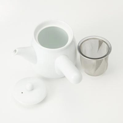 productimage