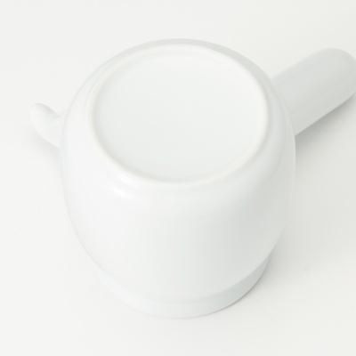 productimage