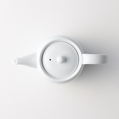productimage