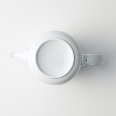productimage