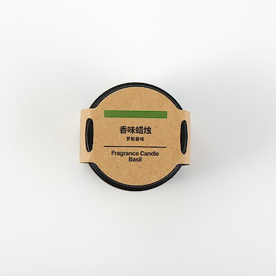 productimage