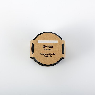 productimage