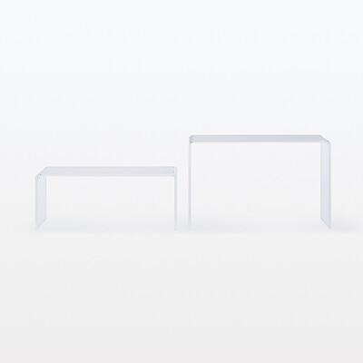 productimage