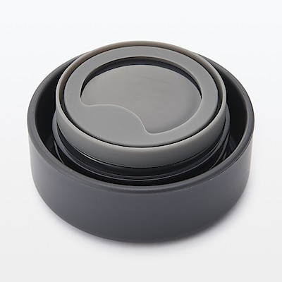 productimage