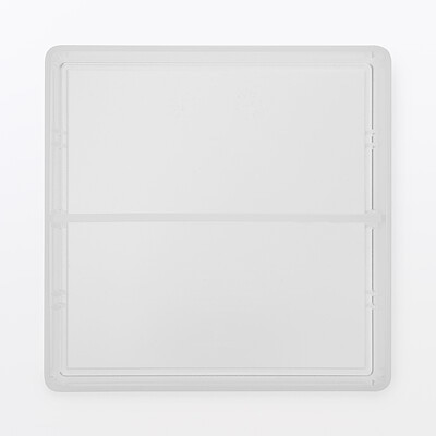 productimage